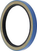 Hub Seal 5x5 2.5in Pin