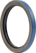 Hub Seal 5x5 2.5in Pin