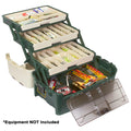 Plano auto part