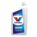 Hd 10w30 Oil Quart Valvoline