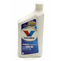 Hd 20w50 Oil Quart Valvoline