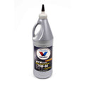 Hd 20w50 Oil Quart Valvoline