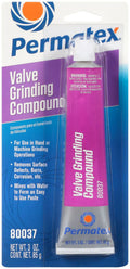 VALVE GRINDING COMPOUND 3OZ TUBE