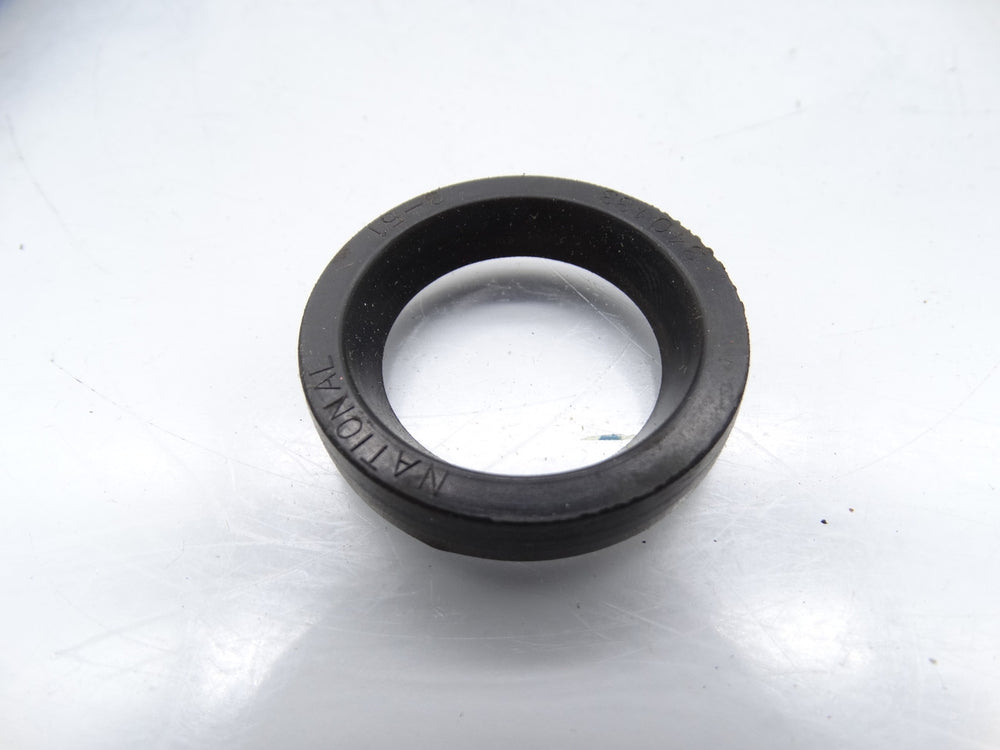 TIMKEN auto part