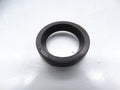 TIMKEN auto part