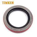 TIMKEN auto part