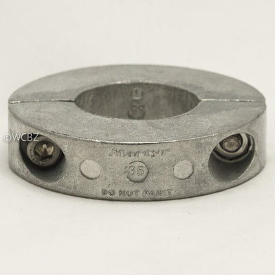 CMP GROUP auto part