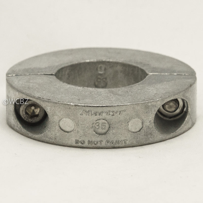CMP GROUP auto part