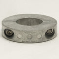 CMP GROUP auto part