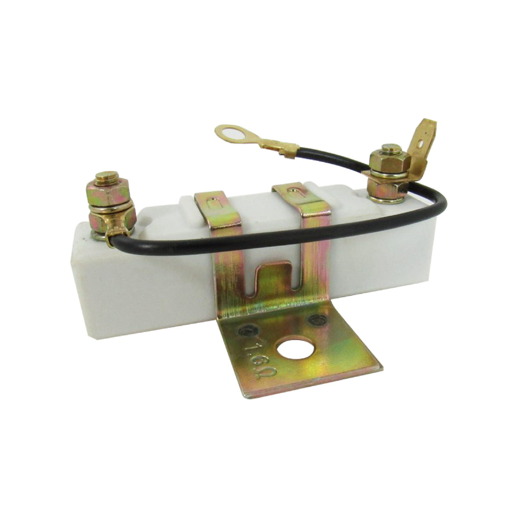 BALLAST RESISTOR 1.6 OHM