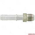 STRGHT MALE FLARE A/C FIT