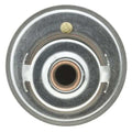 MOTORAD auto part detail