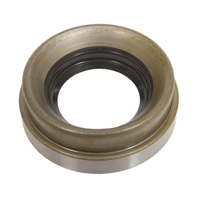 OMIX-ADA auto part