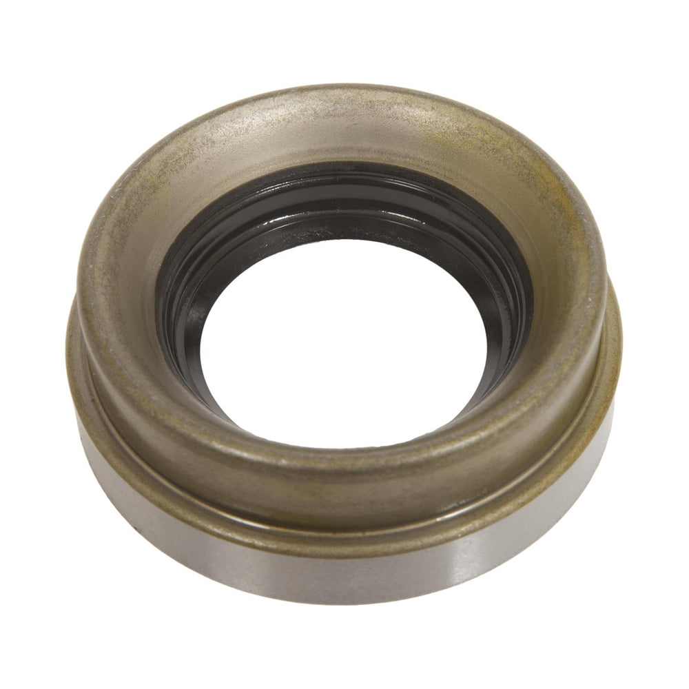 OMIX-ADA auto part