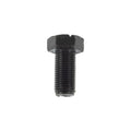 1 2 Rain gear bolt for JK Non Rubicon Dana 44 Rear Master Overhaul Kit