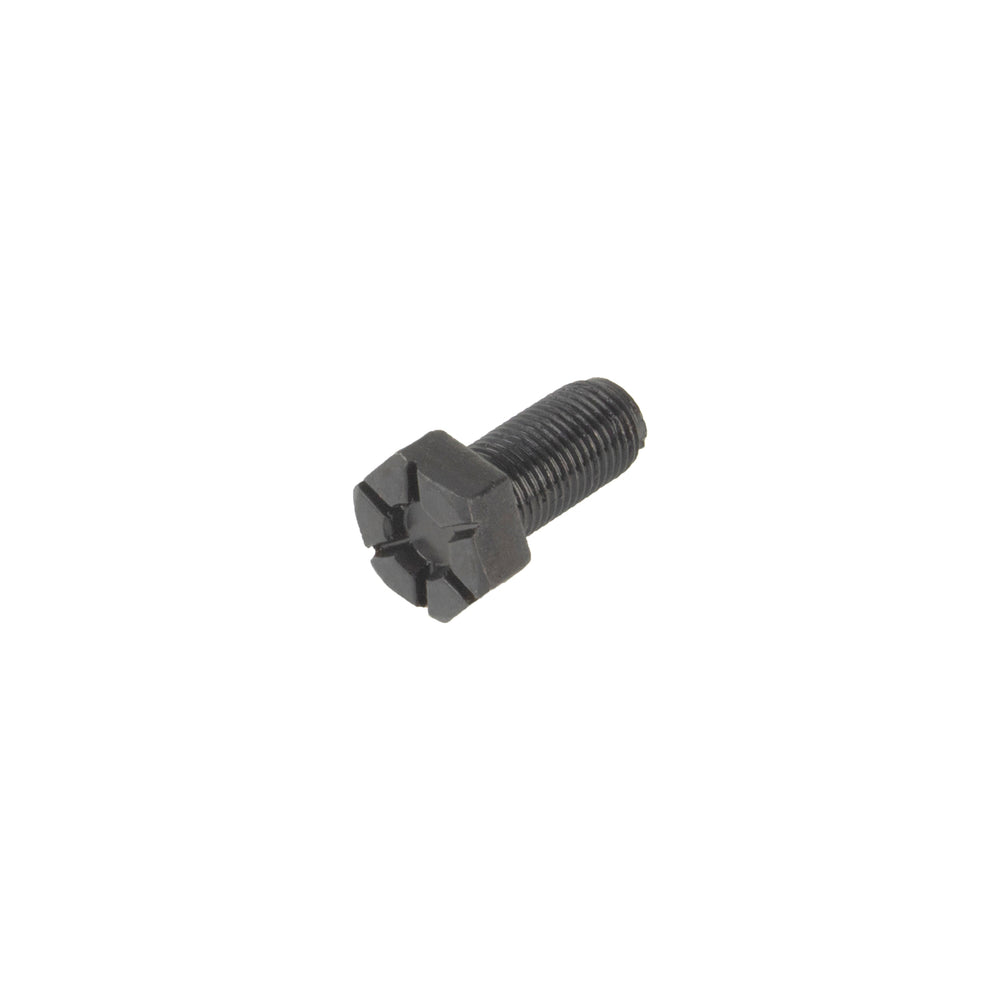 1 2 Rain gear bolt for JK Non Rubicon Dana 44 Rear Master Overhaul Kit