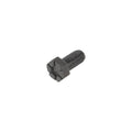 1 2 Rain gear bolt for JK Non Rubicon Dana 44 Rear Master Overhaul Kit