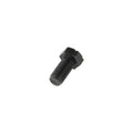 1 2 Rain gear bolt for JK Non Rubicon Dana 44 Rear Master Overhaul Kit