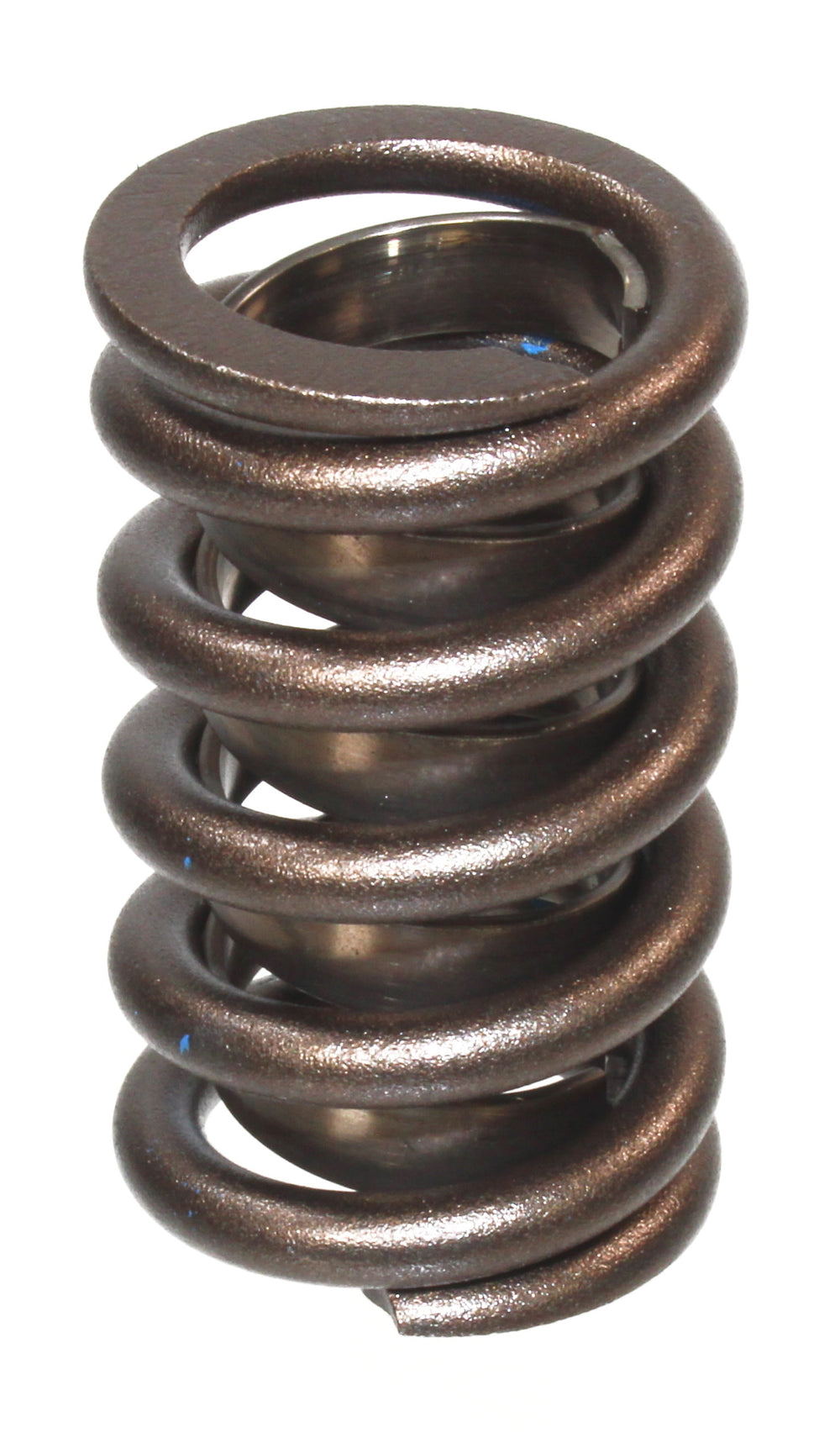 SBC 1.25in Claimer Valve Spring