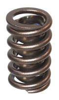 SBC 1.25in Claimer Valve Spring