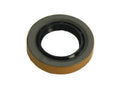 National Seal GM 8.5 axle seal