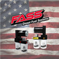 ~(1 lbs. 6X3X3)~ 1/2 X 1/2 (Push Lock X Female Flare)