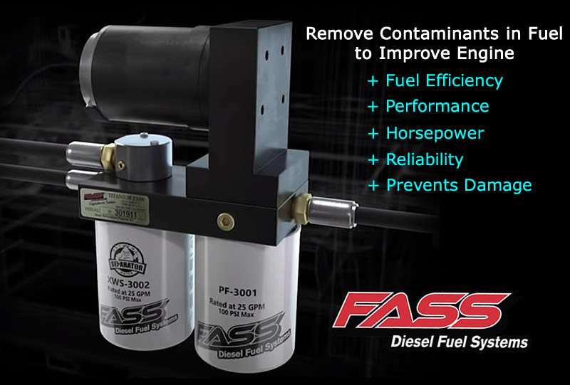 ~(1 lbs. 6X3X3)~ 1/2 X 1/2 (Push Lock X Female Flare)