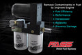 ~(1 lbs. 6X3X3)~ 1/2 X 1/2 (Push Lock X Female Flare)