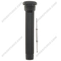 COIL PLUG BOOT