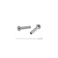65-66 DOOR LOCK KNOBS
