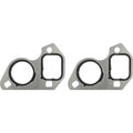 WATER PUMP GASKET