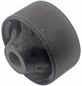 CTRL ARM BUSHING