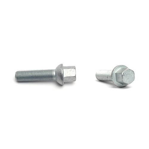 WHEEL BOLTS