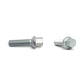 WHEEL BOLTS