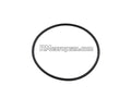 Engine Coolant Thermostat Gasket - 41-76159-00