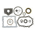 Athena Oil Seal 30x18x7