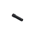 AccuAir auto part