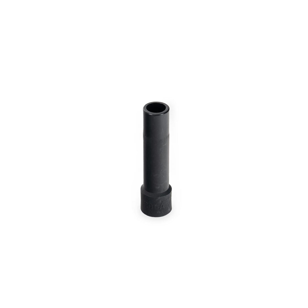 AccuAir auto part
