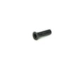 AccuAir auto part detail