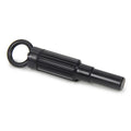 ~(0.1 lbs. 8X3X2)~ Centerforce Accessories Clutch Alignment Tool 67-06 Infiniti AND Nissan - Cars Trucks AND SUVs