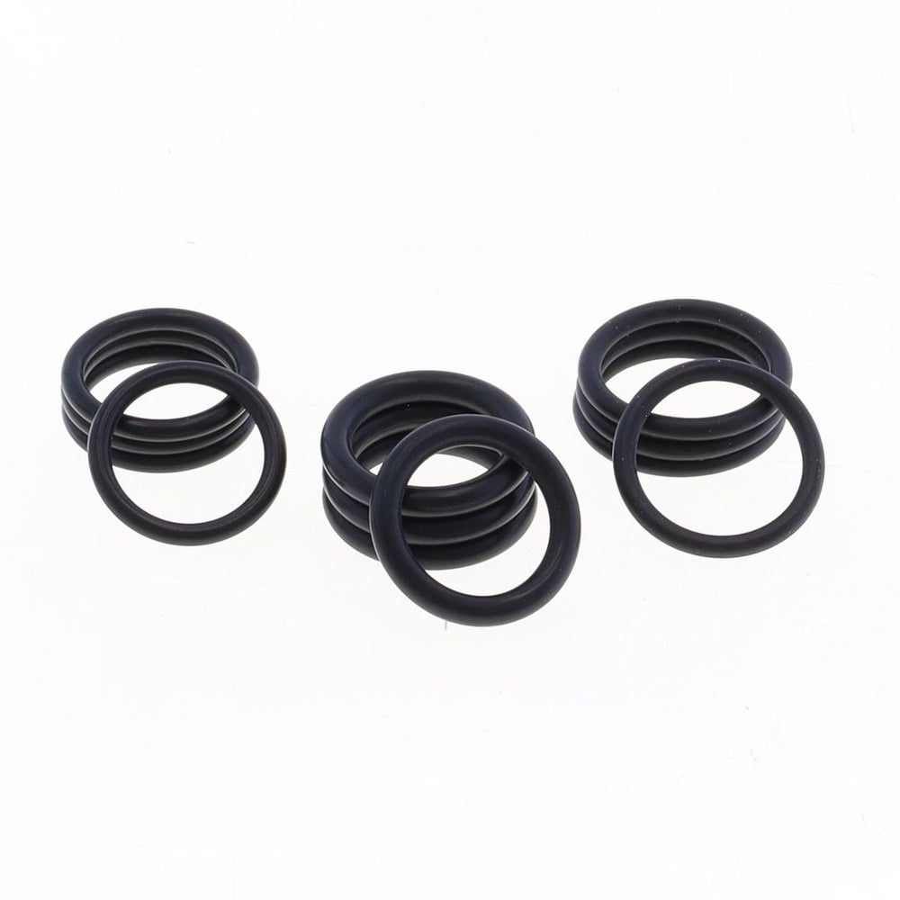 Athena Harley-Davidson Pushrod O-Ring Seal Kit