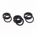 Athena Harley-Davidson Pushrod O-Ring Seal Kit
