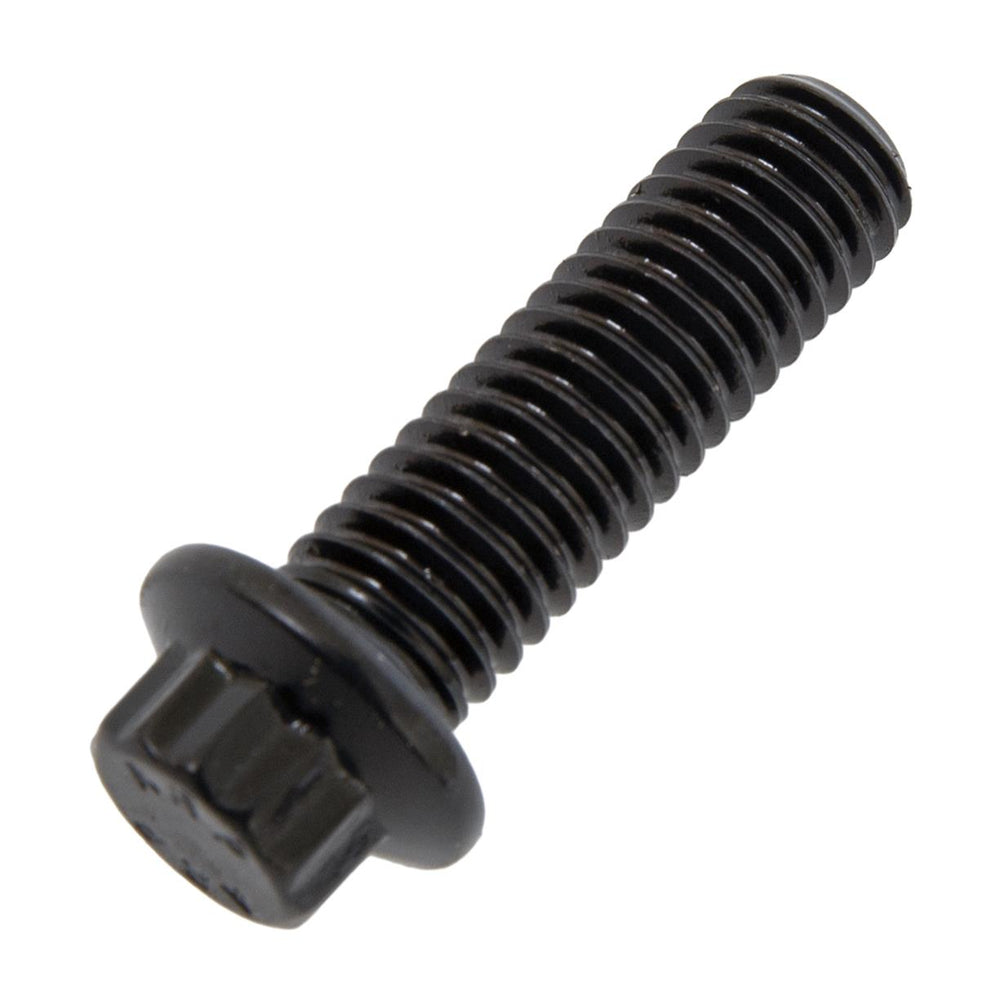 BOLT MAIN CAP SIDE FOR RHS BLOCK