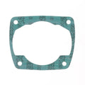Athena 84-87 Maico 2T H2O 250 OE Thickness Cylinder Base Gasket