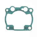 Athena 88-04 Kawasaki KX 250 0.3mm Thick Cylinder Base Gasket