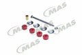 STABILIZER BAR LINK KIT