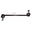 STABILIZER BAR LINK KIT
