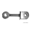 STABILIZER BAR LINK KIT