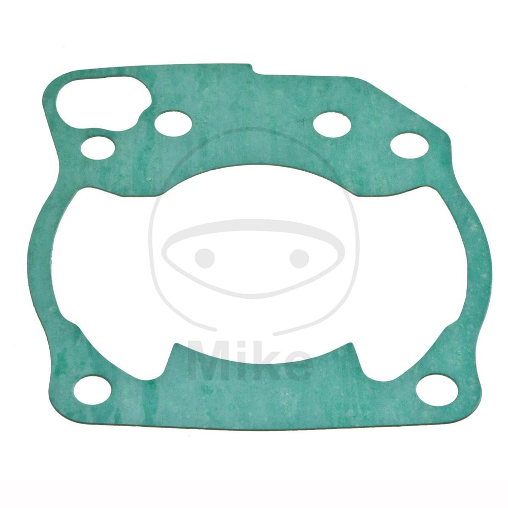 Athena 92-01 Honda CR R 250 0.6mm Thick Cylinder Base Gasket