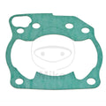 Athena 92-01 Honda CR R 250 0.6mm Thick Cylinder Base Gasket